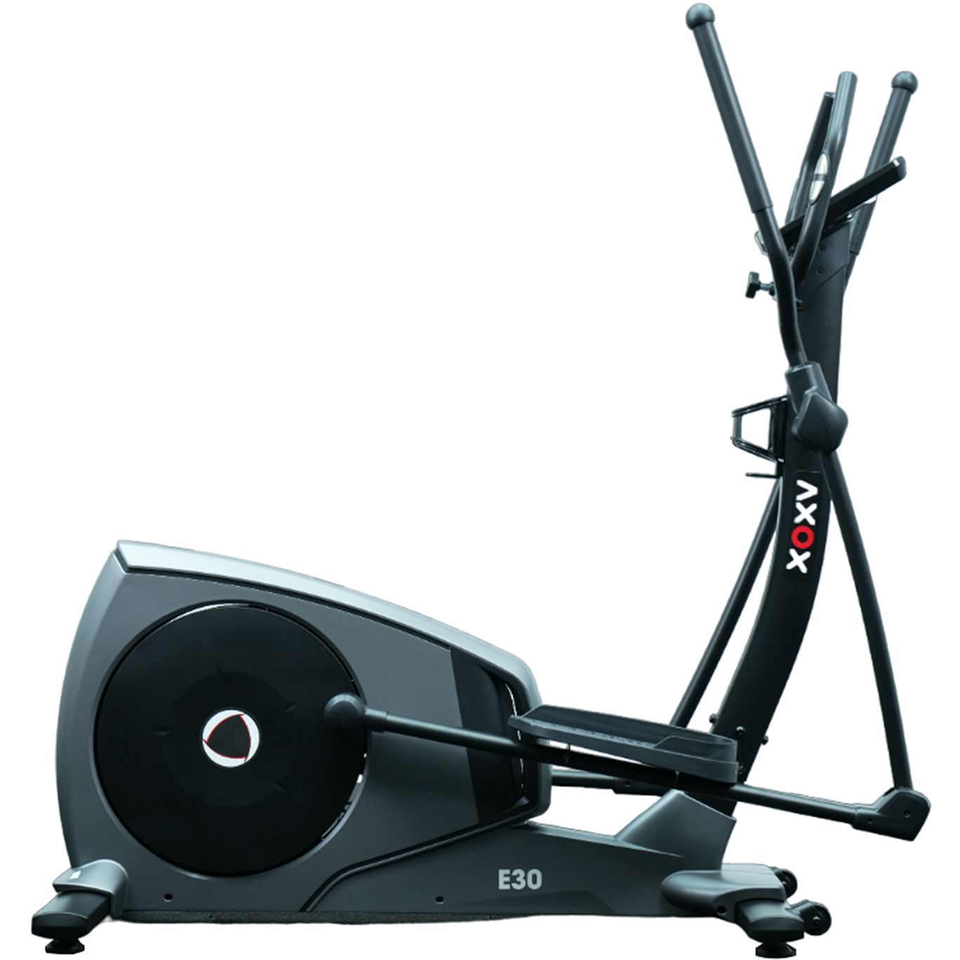Axox Fitness Exceed Elliptical Cross Trainer - Image 5