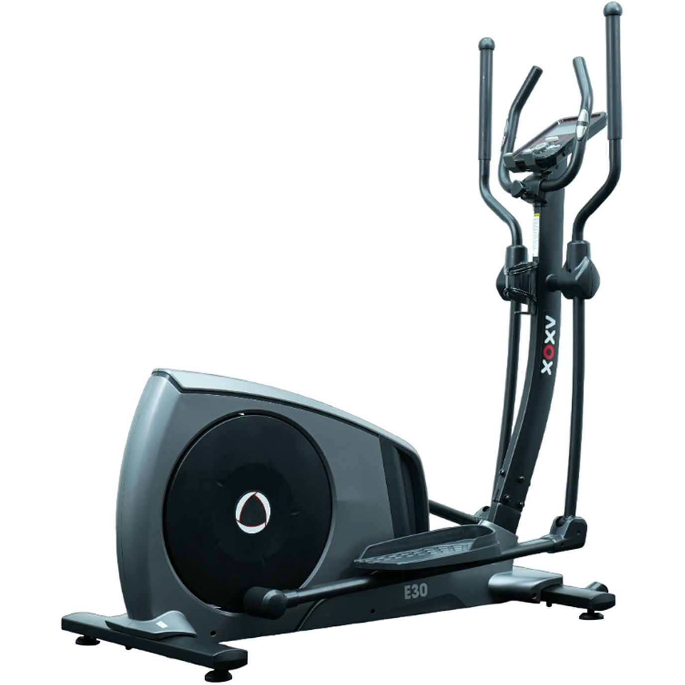 Axox Fitness Exceed Elliptical Cross Trainer - Image 6