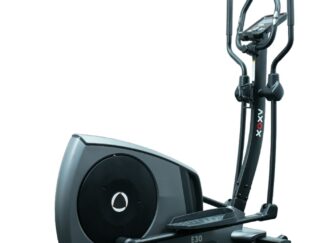 Axox Fitness Exceed Elliptical Cross Trainer