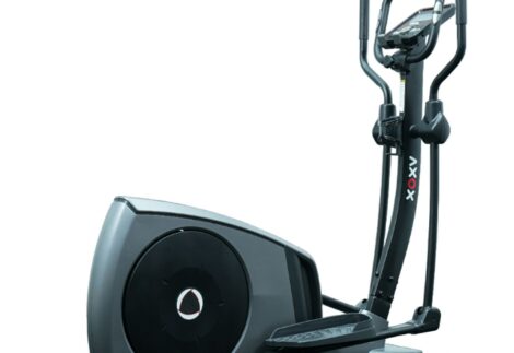 Axox Fitness Exceed Elliptical Cross Trainer