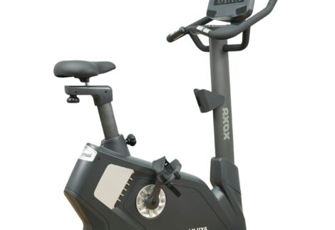 Axox Fitness Upright Bike