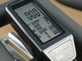 Axox Fitness Spinning Bike