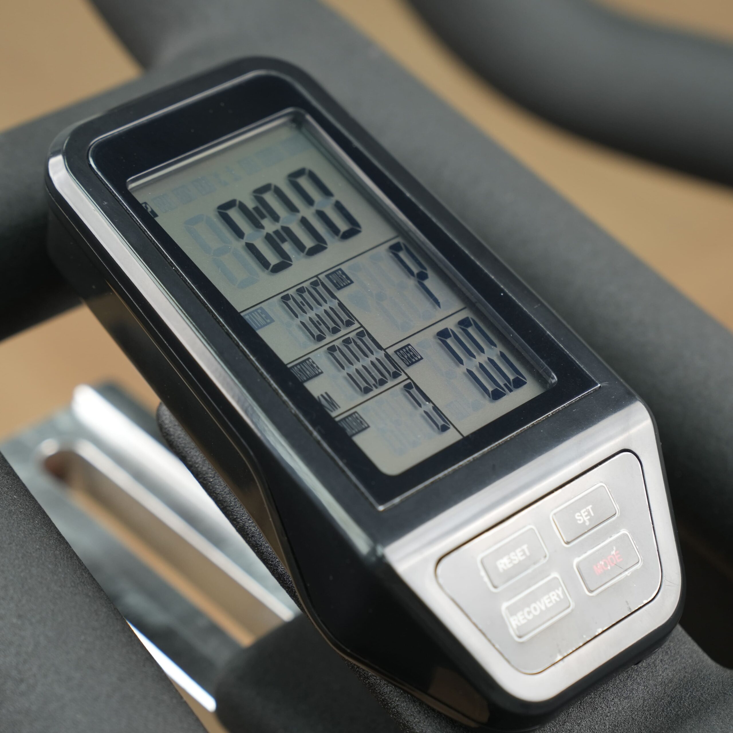 Axox Fitness Spinning Bike