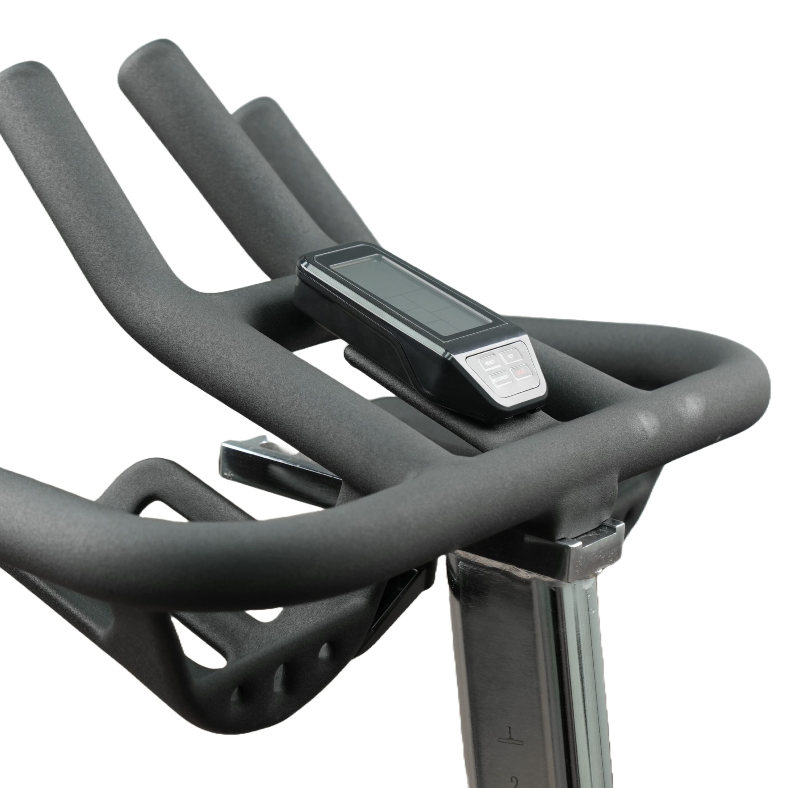 Axox Fitness Spinning Bike - Image 3