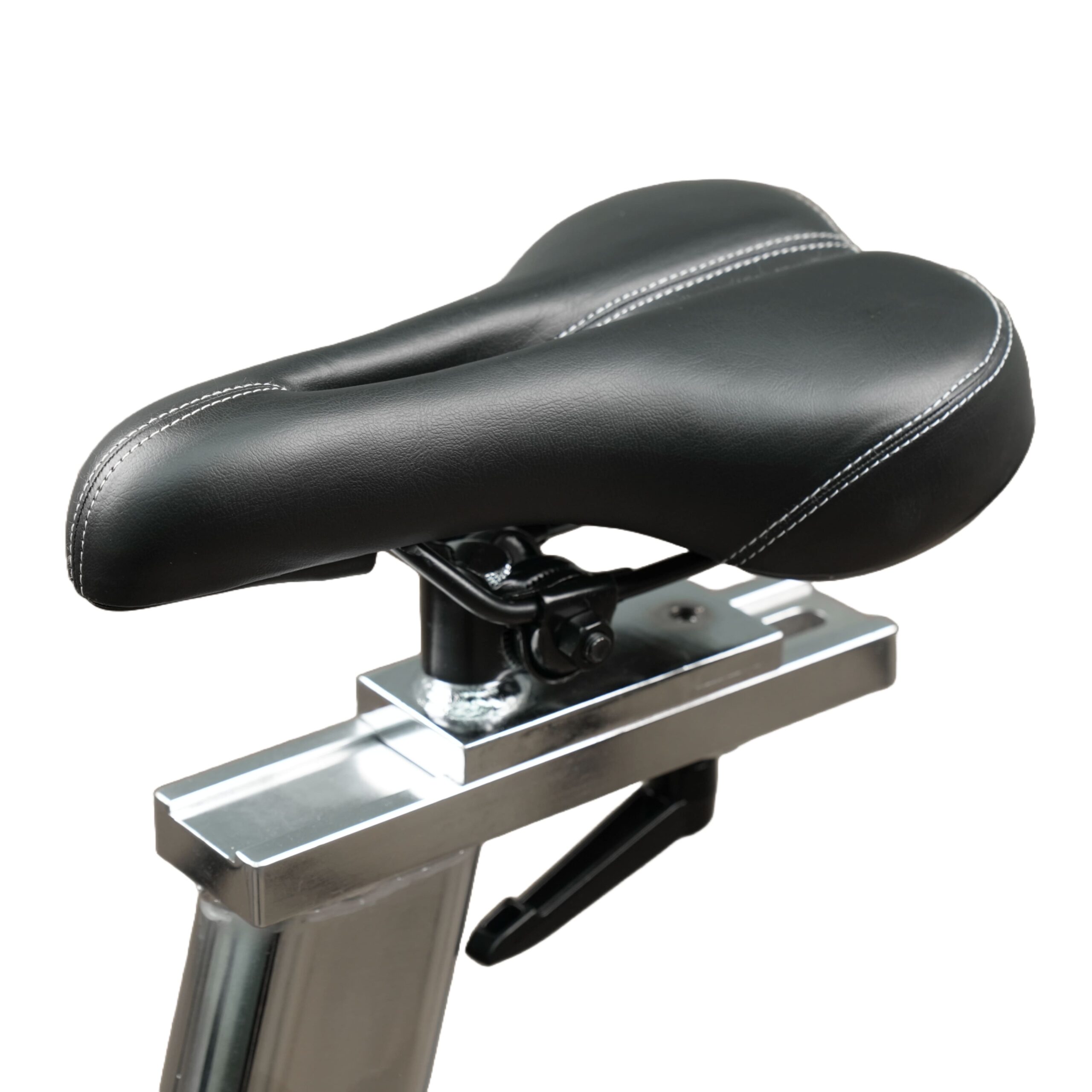 Axox Fitness Spinning Bike - Image 4