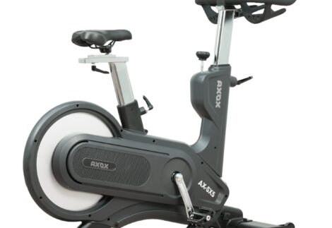 Axox Fitness Spinning Bike