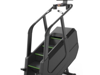 Axox Fitness Elite Climber