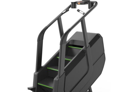 Axox Fitness Elite Climber