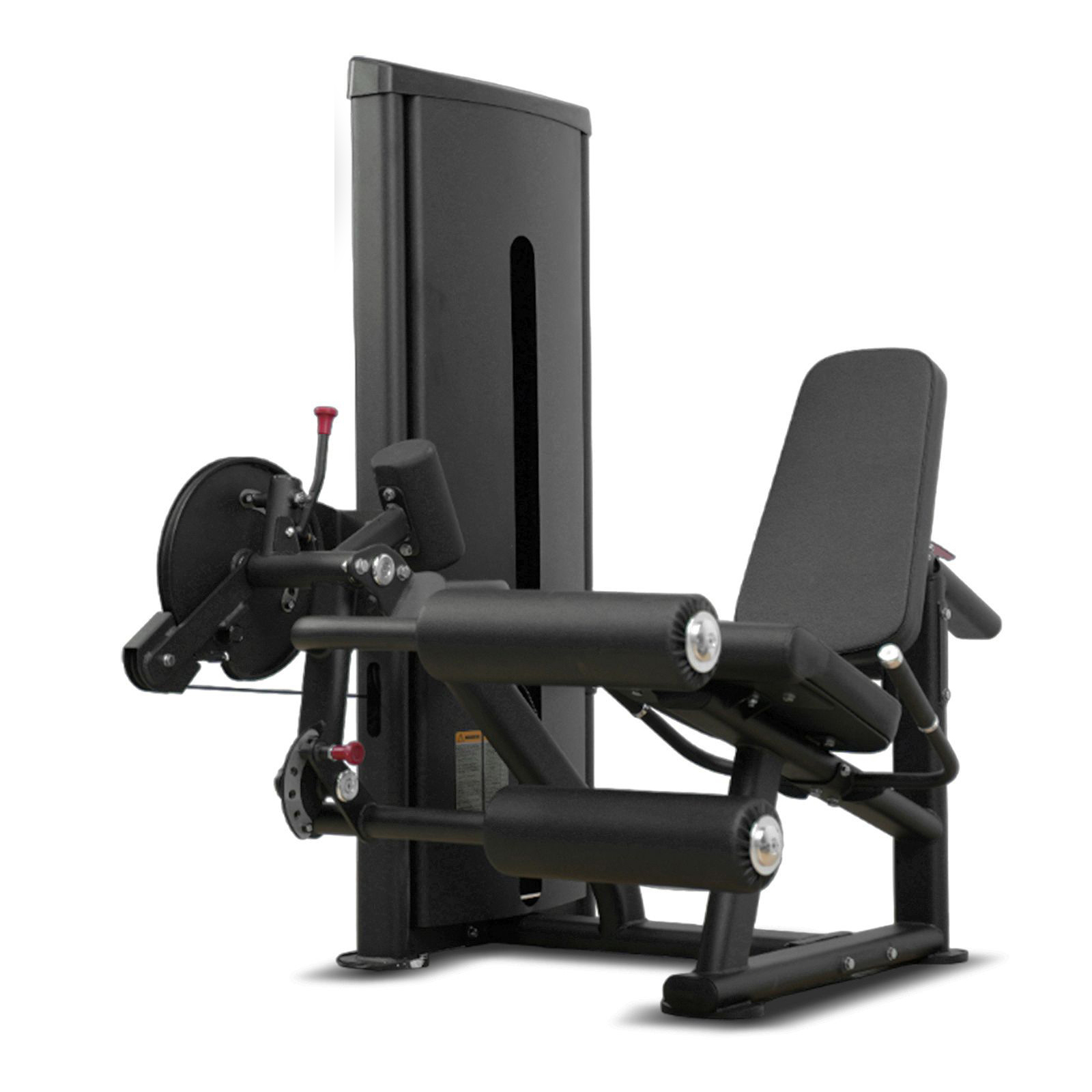 Insight Fitness Leg Curl/Extension