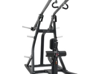 Insight Fitness Universal Pulldown
