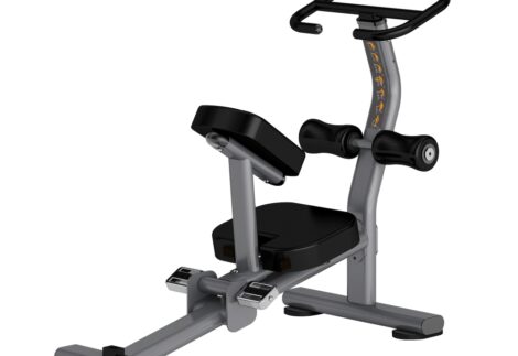 Insight Fitness Stretch Machine