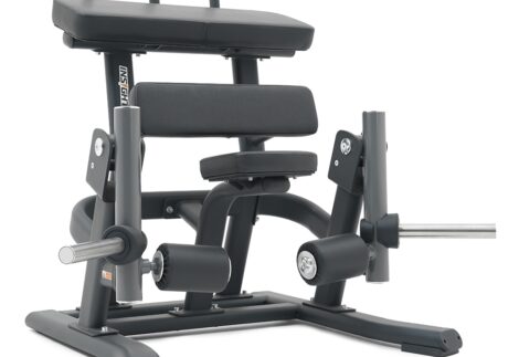 Insight Fitness Standing Leg Curl