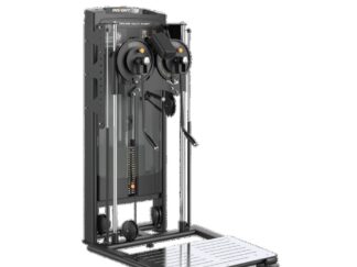 Insight Fitness Standing MultiFlight