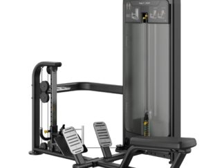 Insight Fitness  Series Multi Row
