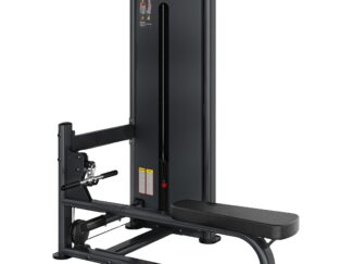 Insight Fitness  Pulley Row