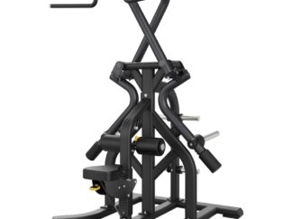 Insight Fitness Pull Down