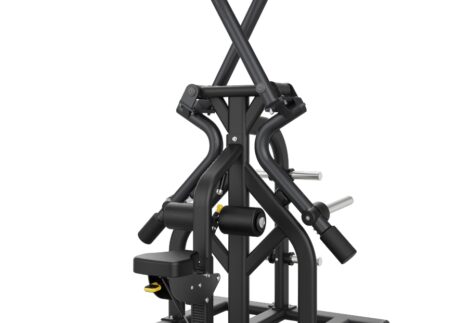 Insight Fitness Pull Down