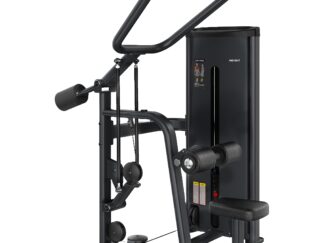 Insight Fitness Lat Pull Down