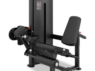 Insight Fitness Leg Extension
