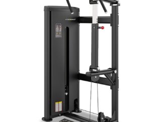 Insight Fitness Standing Calf Extension
