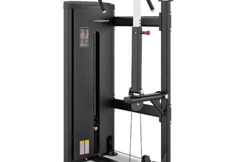 Insight Fitness Standing Calf Extension