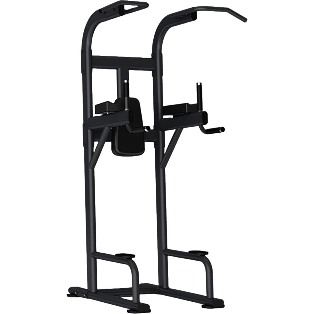 Insight Fitness Vertical Knee Raise / Dip