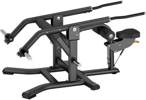 Insight Fitness Triceps Curl