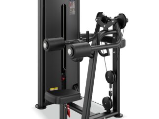 Insight Fitness Lateral Raise