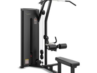 Insight Fitness Lat Pull Down / Mid Row