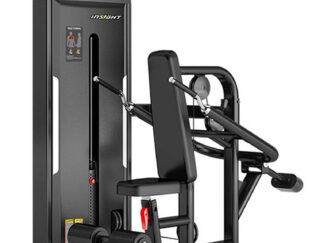 Insight Fitness Triceps Press