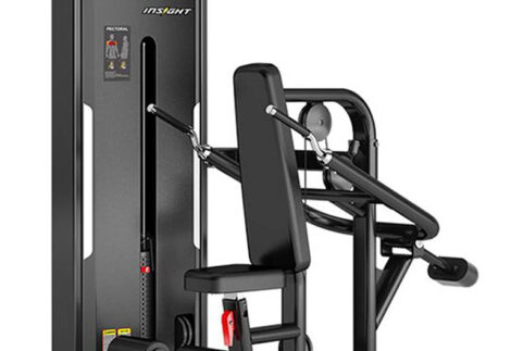 Insight Fitness Triceps Press