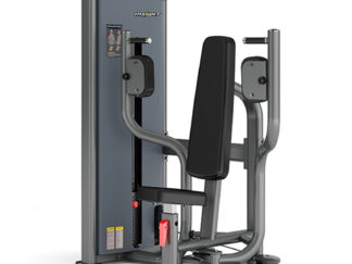 Insight Fitness Pectoral