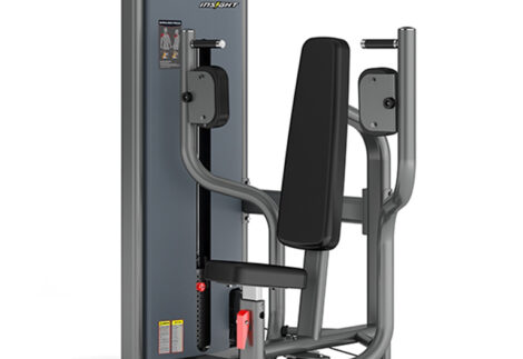 Insight Fitness Pectoral