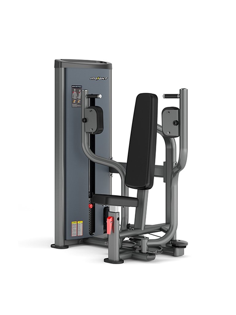 Insight Fitness Pectoral