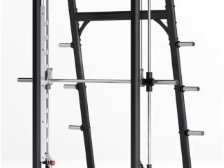Insight Fitness Smith Machine
