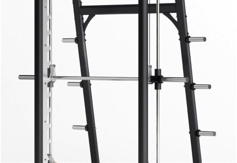 Insight Fitness Smith Machine
