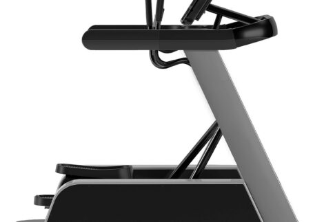 Insight Fitness  Elliptical Cross Trainer