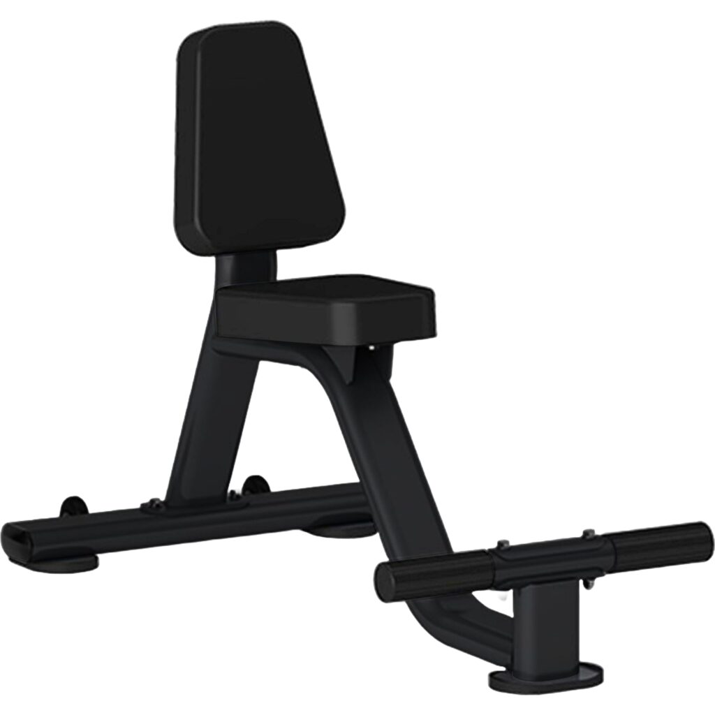 Insight Fitness  Utility Bench