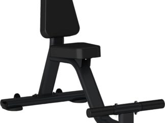 Insight Fitness  Utility Bench