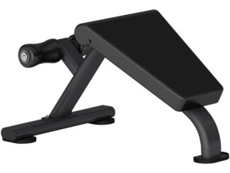 Insight Fitness Web Board