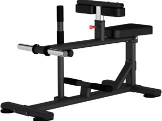 Insight Fitness Seated Calf Raise