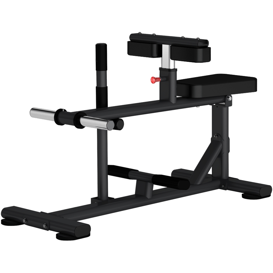 Insight Fitness Seated Calf Raise