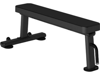 Insight Fitness  Flat Bench