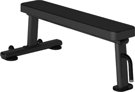 Insight Fitness  Flat Bench