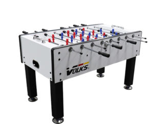 VG Foosball Table