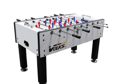 VG Foosball Table