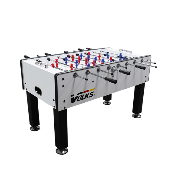 VG Foosball Table