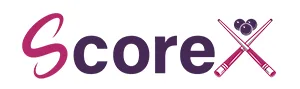 Scorex