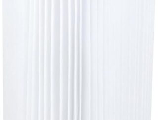 Flowclear Filter Cartridge(III)