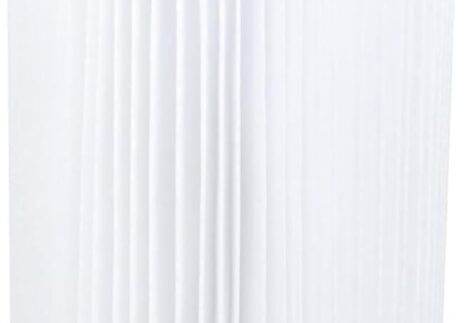 Flowclear Filter Cartridge(III)